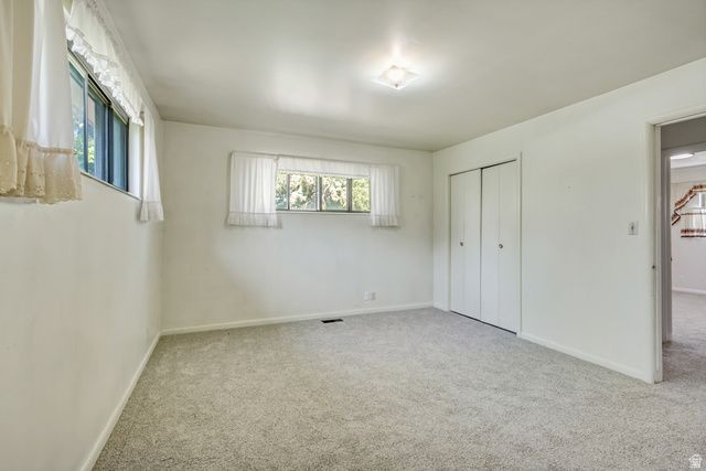 653 W 3400 S, Bountiful, UT 84010