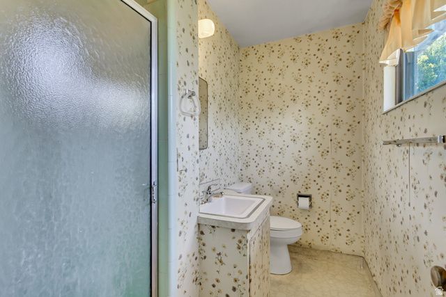 653 W 3400 S, Bountiful, UT 84010