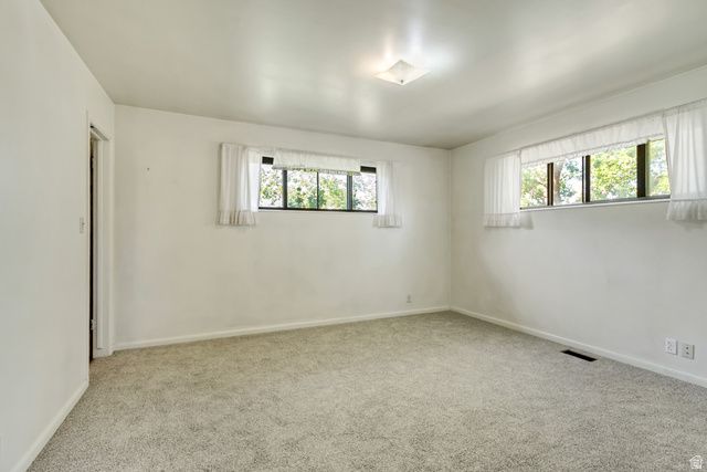 653 W 3400 S, Bountiful, UT 84010