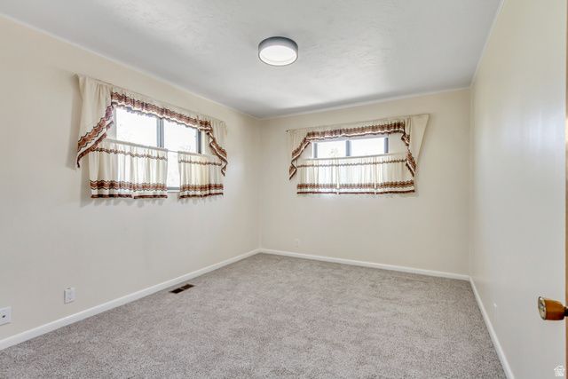 653 W 3400 S, Bountiful, UT 84010