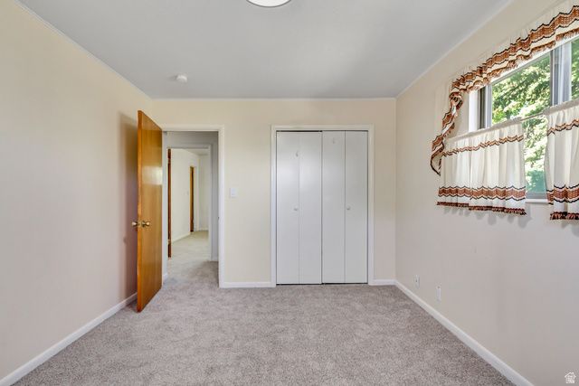 653 W 3400 S, Bountiful, UT 84010
