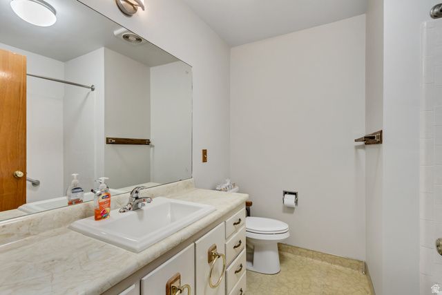 653 W 3400 S, Bountiful, UT 84010
