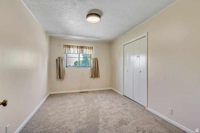 653 W 3400 S, Bountiful, UT 84010