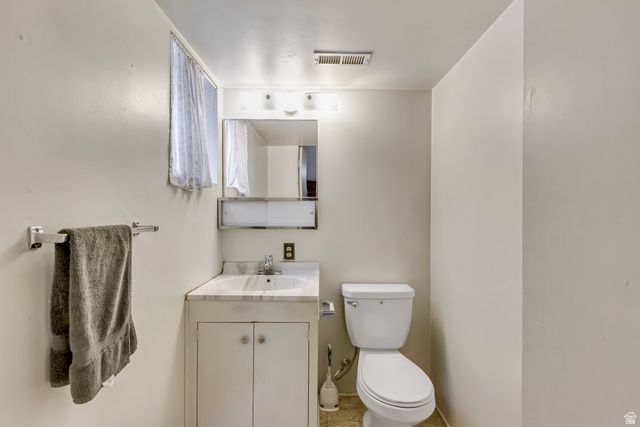 653 W 3400 S, Bountiful, UT 84010