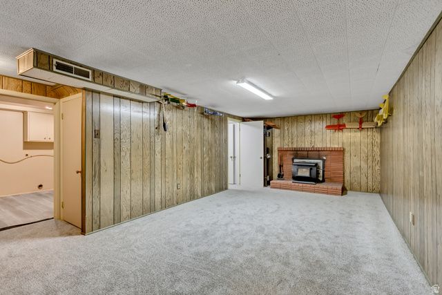 653 W 3400 S, Bountiful, UT 84010