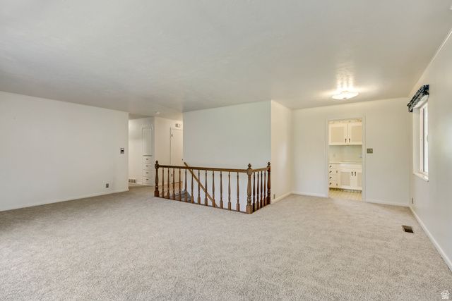 653 W 3400 S, Bountiful, UT 84010
