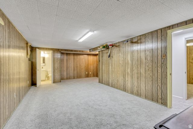 653 W 3400 S, Bountiful, UT 84010