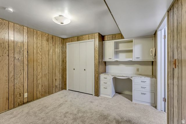 653 W 3400 S, Bountiful, UT 84010