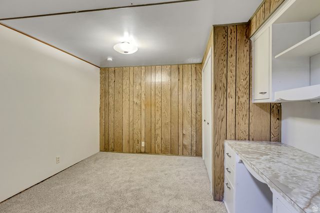 653 W 3400 S, Bountiful, UT 84010
