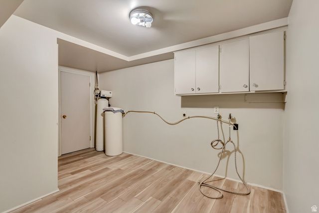 653 W 3400 S, Bountiful, UT 84010