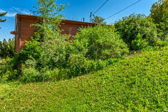 653 W 3400 S, Bountiful, UT 84010