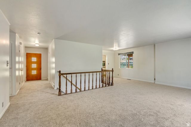 653 W 3400 S, Bountiful, UT 84010