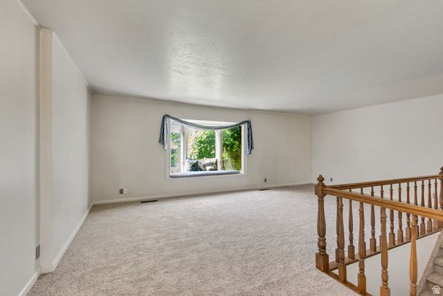 653 W 3400 S, Bountiful, UT 84010