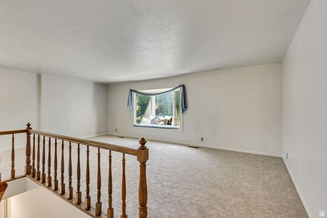 653 W 3400 S, Bountiful, UT 84010