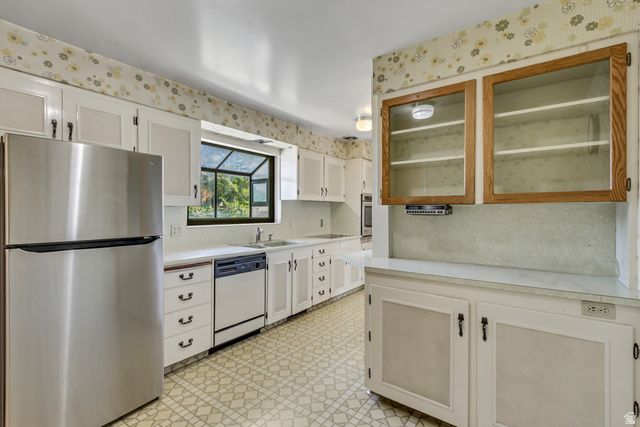 653 W 3400 S, Bountiful, UT 84010