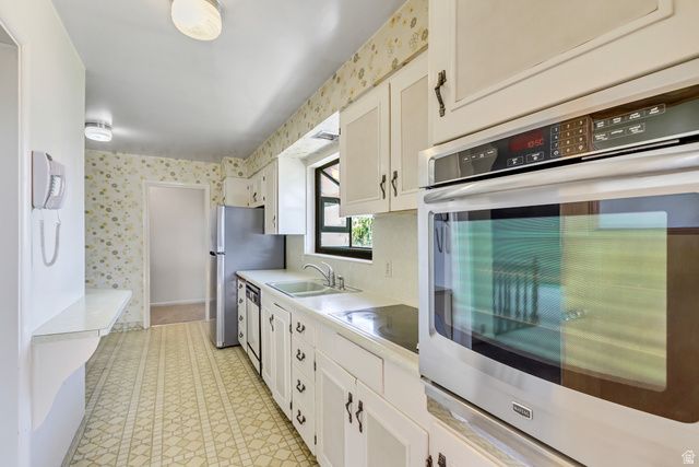 653 W 3400 S, Bountiful, UT 84010