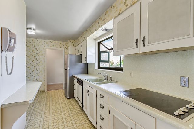 653 W 3400 S, Bountiful, UT 84010