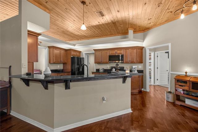 3030 S BAY BERRY POINT, Inverness, FL 34450