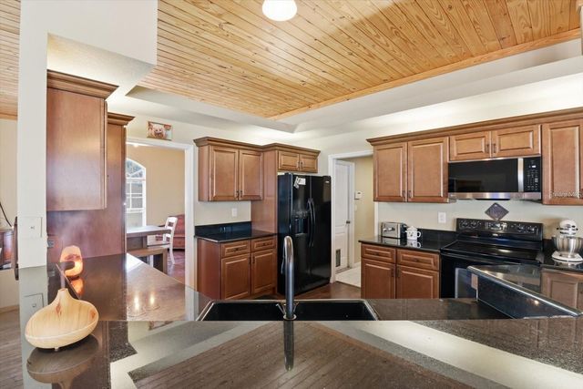 3030 S BAY BERRY POINT, Inverness, FL 34450