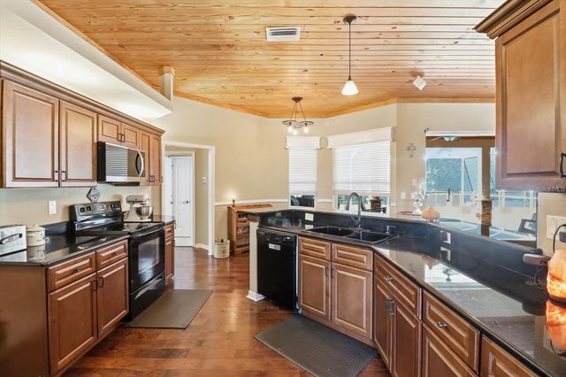 3030 S BAY BERRY POINT, Inverness, FL 34450