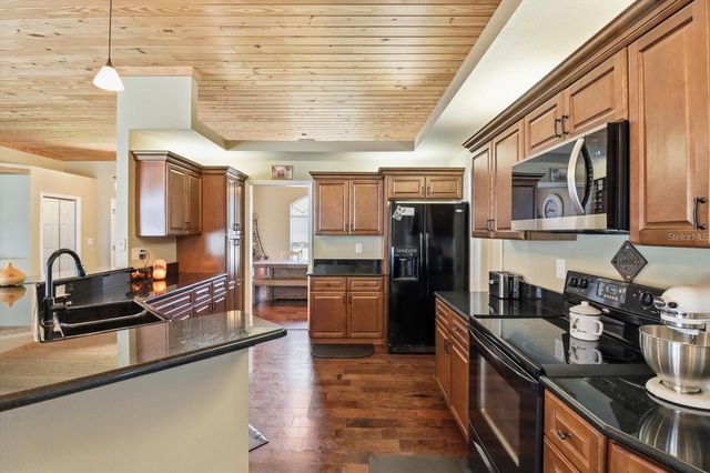 3030 S BAY BERRY POINT, Inverness, FL 34450