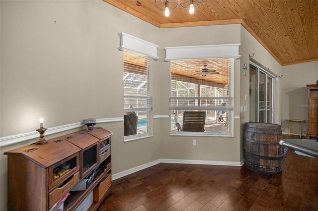 3030 S BAY BERRY POINT, Inverness, FL 34450