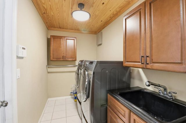 3030 S BAY BERRY POINT, Inverness, FL 34450