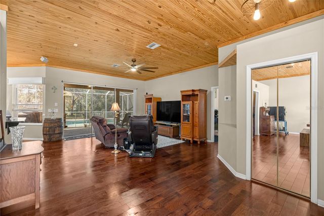 3030 S BAY BERRY POINT, Inverness, FL 34450