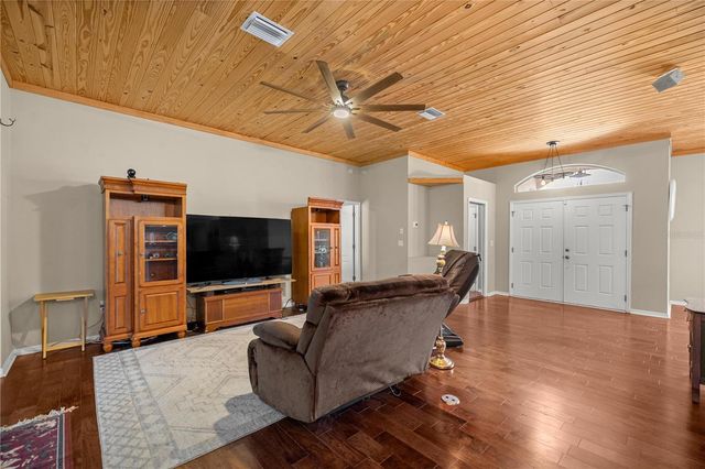 3030 S BAY BERRY POINT, Inverness, FL 34450