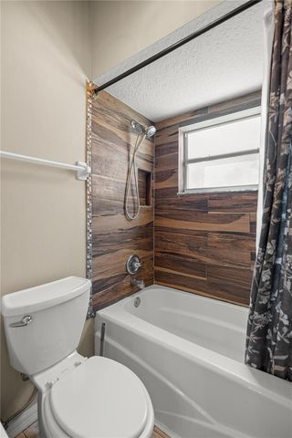 3030 S BAY BERRY POINT, Inverness, FL 34450