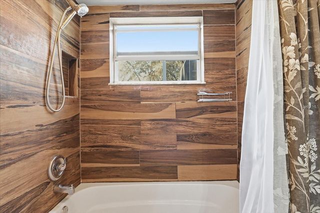 3030 S BAY BERRY POINT, Inverness, FL 34450