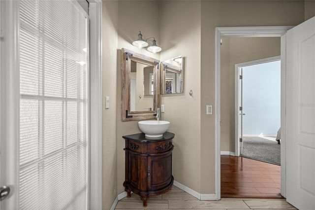 3030 S BAY BERRY POINT, Inverness, FL 34450