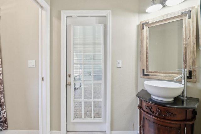 3030 S BAY BERRY POINT, Inverness, FL 34450