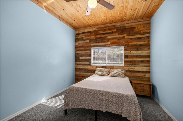 3030 S BAY BERRY POINT, Inverness, FL 34450