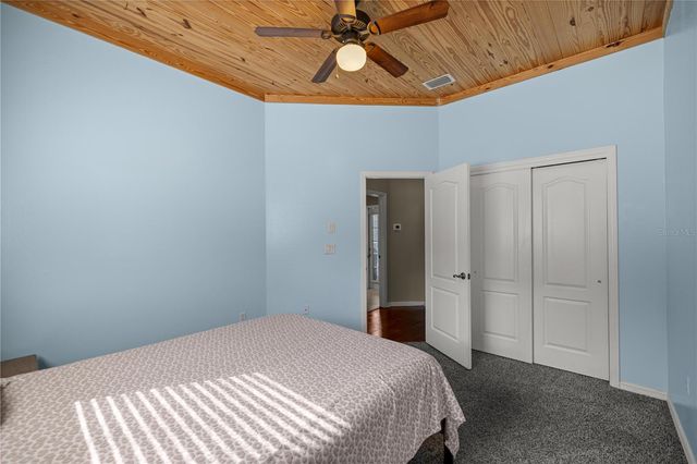 3030 S BAY BERRY POINT, Inverness, FL 34450