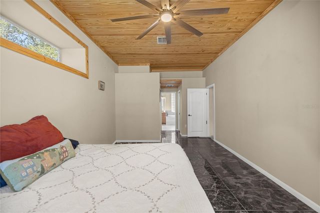 3030 S BAY BERRY POINT, Inverness, FL 34450