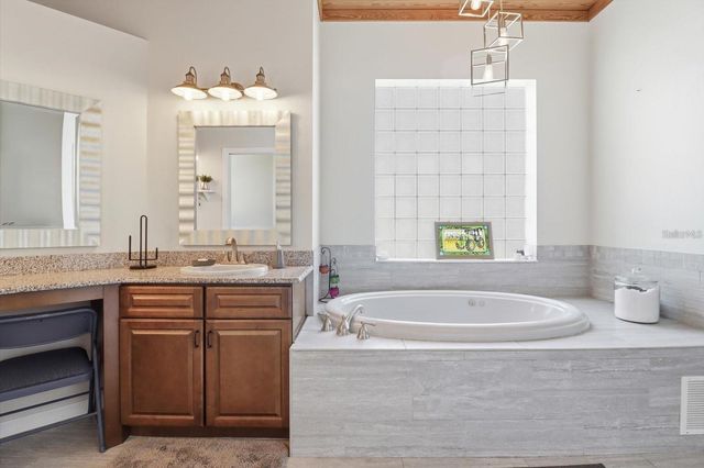 3030 S BAY BERRY POINT, Inverness, FL 34450