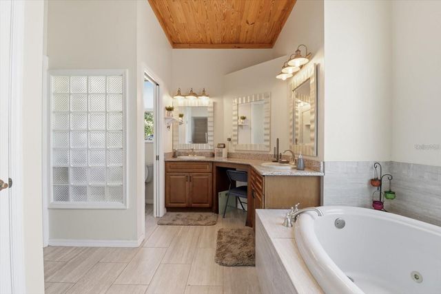 3030 S BAY BERRY POINT, Inverness, FL 34450