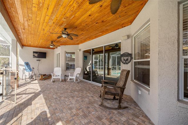 3030 S BAY BERRY POINT, Inverness, FL 34450