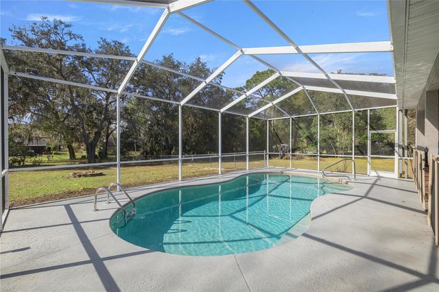 3030 S BAY BERRY POINT, Inverness, FL 34450