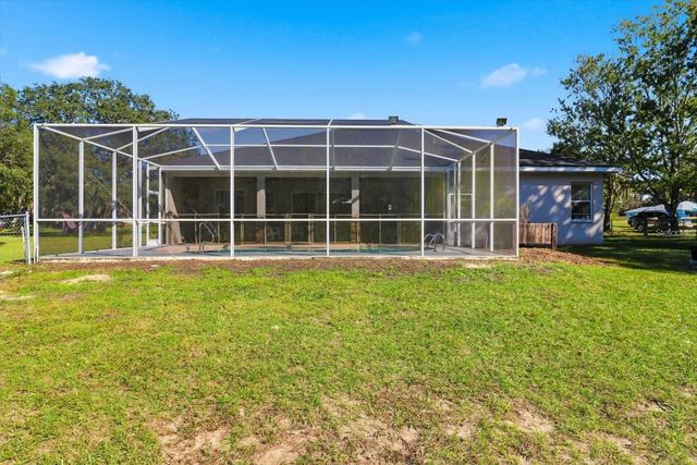 3030 S BAY BERRY POINT, Inverness, FL 34450