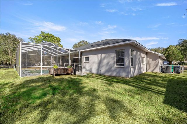 3030 S BAY BERRY POINT, Inverness, FL 34450