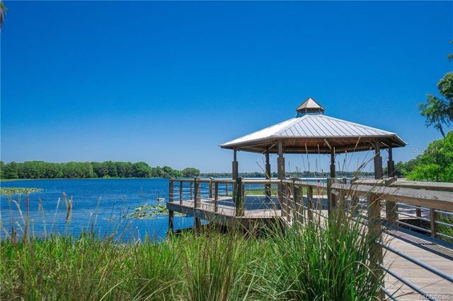 3030 S BAY BERRY POINT, Inverness, FL 34450