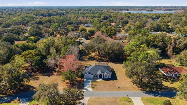 3030 S BAY BERRY POINT, Inverness, FL 34450