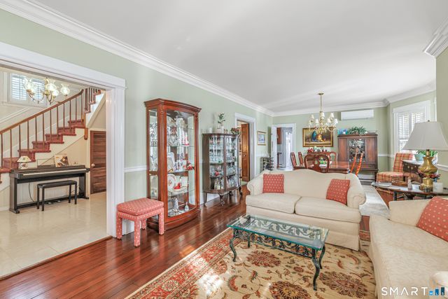 118 Freeman Avenue, Stratford, CT 06614