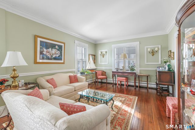 118 Freeman Avenue, Stratford, CT 06614