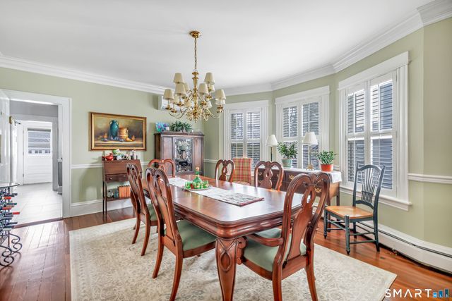 118 Freeman Avenue, Stratford, CT 06614