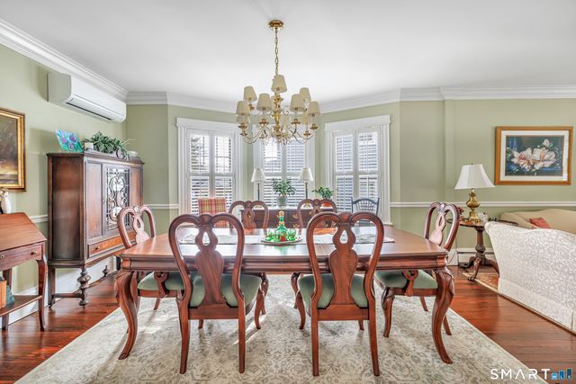 118 Freeman Avenue, Stratford, CT 06614