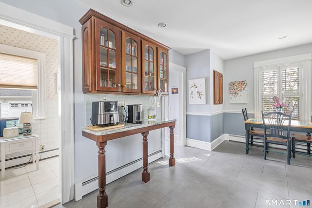 118 Freeman Avenue, Stratford, CT 06614