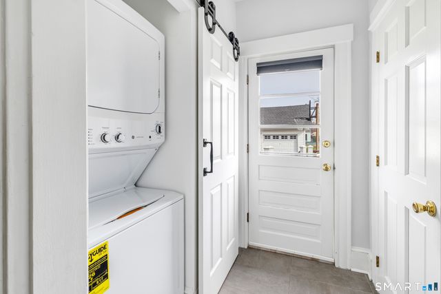 118 Freeman Avenue, Stratford, CT 06614